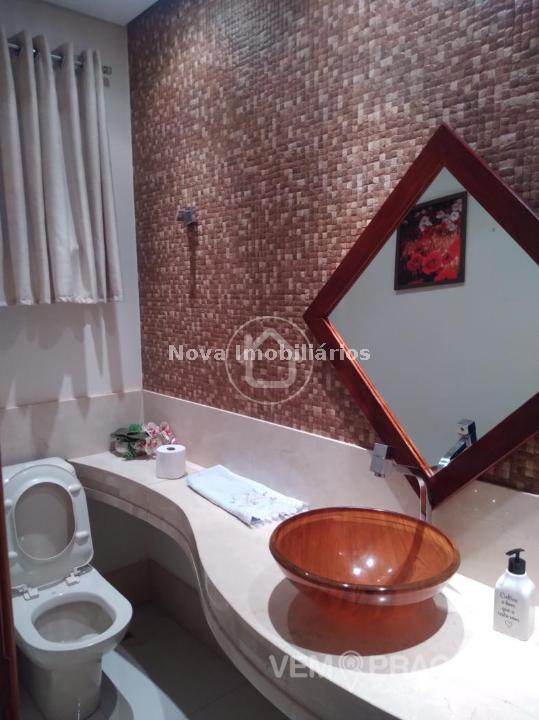 Sobrado à venda na Vila Nasser, Campo Grande – foto 24