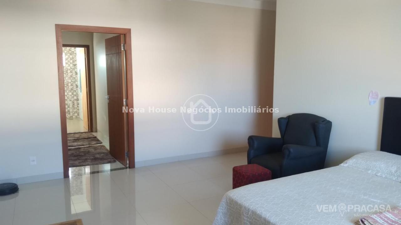 Sobrado à venda na Vila Nasser, Campo Grande – foto 28