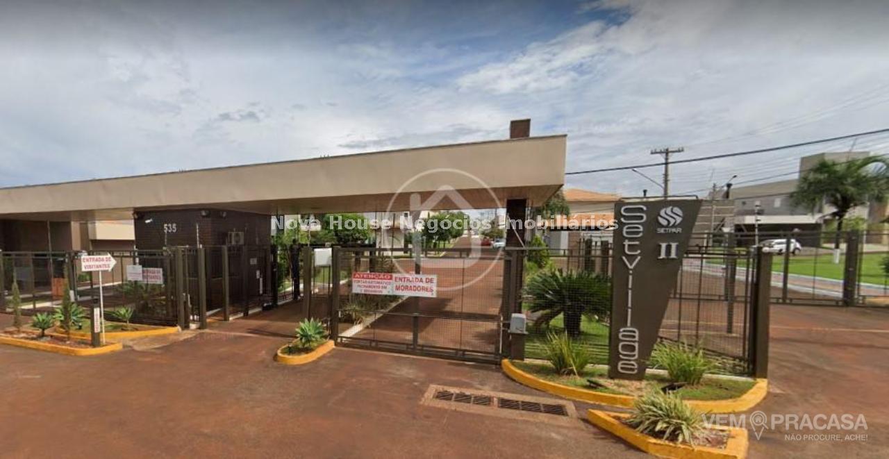 Sobrado à venda na Vila Nasser, Campo Grande – foto 29