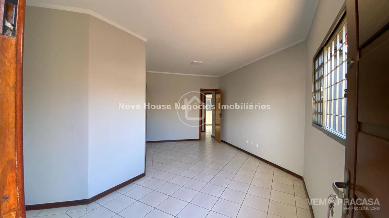 Casa Térrea à venda no Jardim Mansur, Campo Grande – foto 11