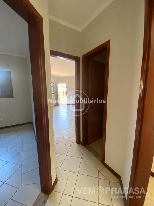Casa Térrea à venda no Jardim Mansur, Campo Grande – foto 13