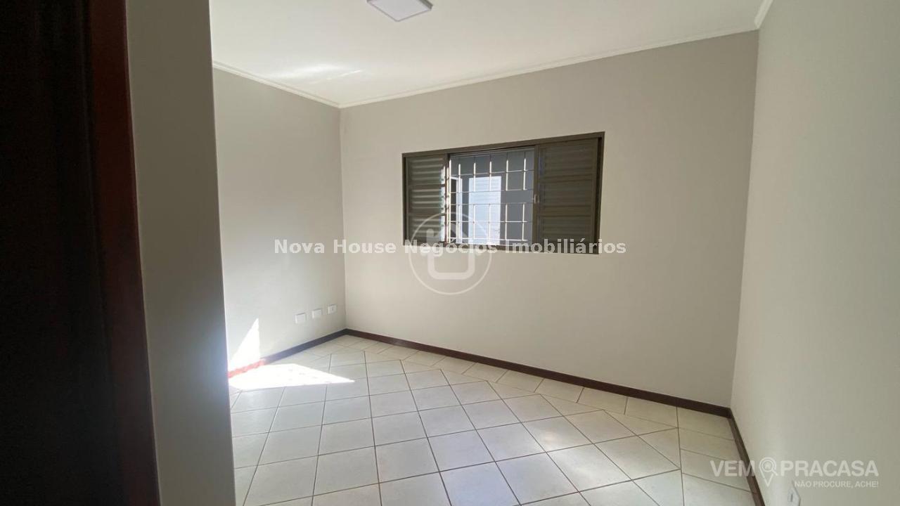 Casa Térrea à venda no Jardim Mansur, Campo Grande – foto 16