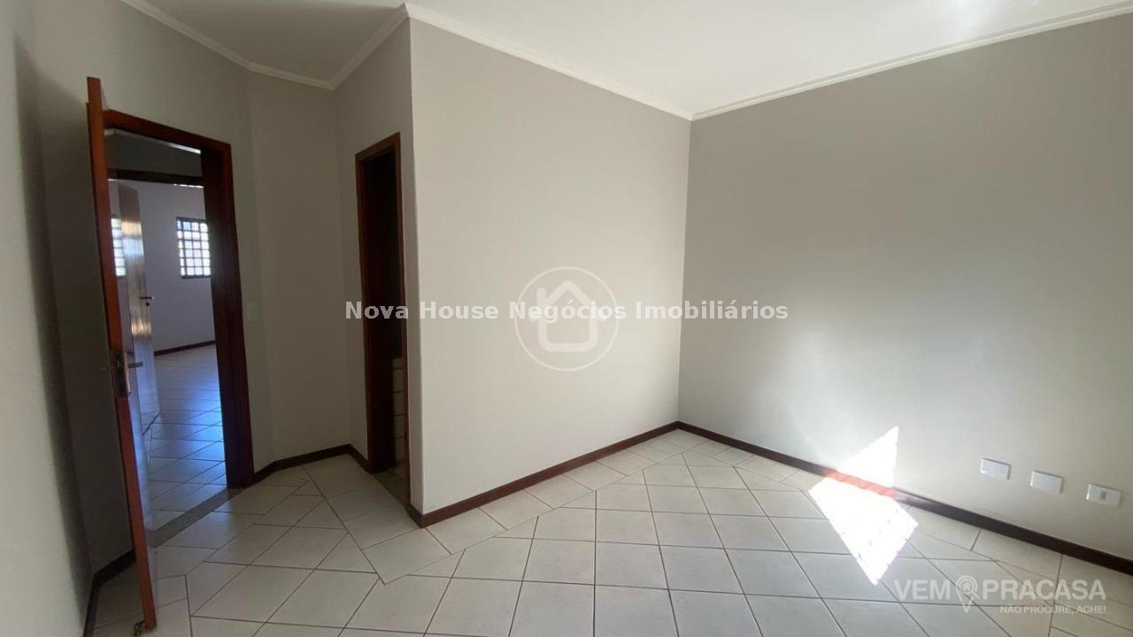 Casa Térrea à venda no Jardim Mansur, Campo Grande – foto 17