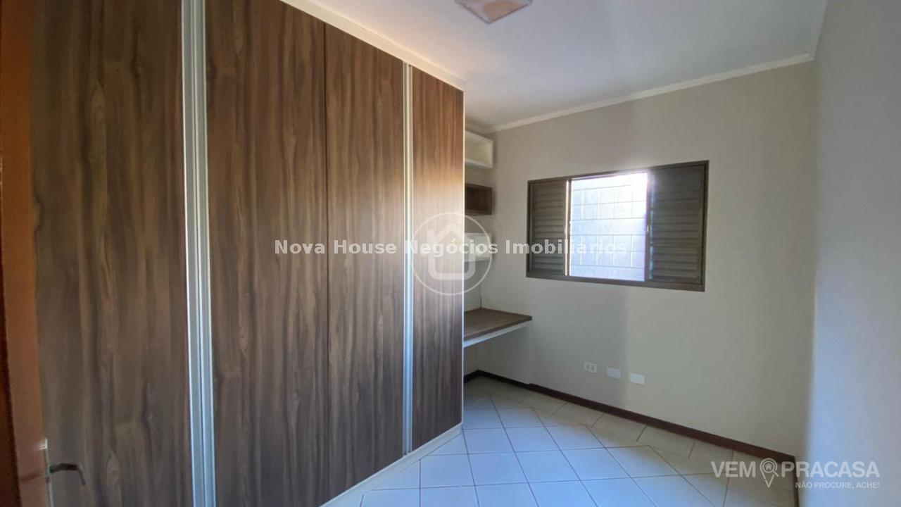Casa Térrea à venda no Jardim Mansur, Campo Grande – foto 20