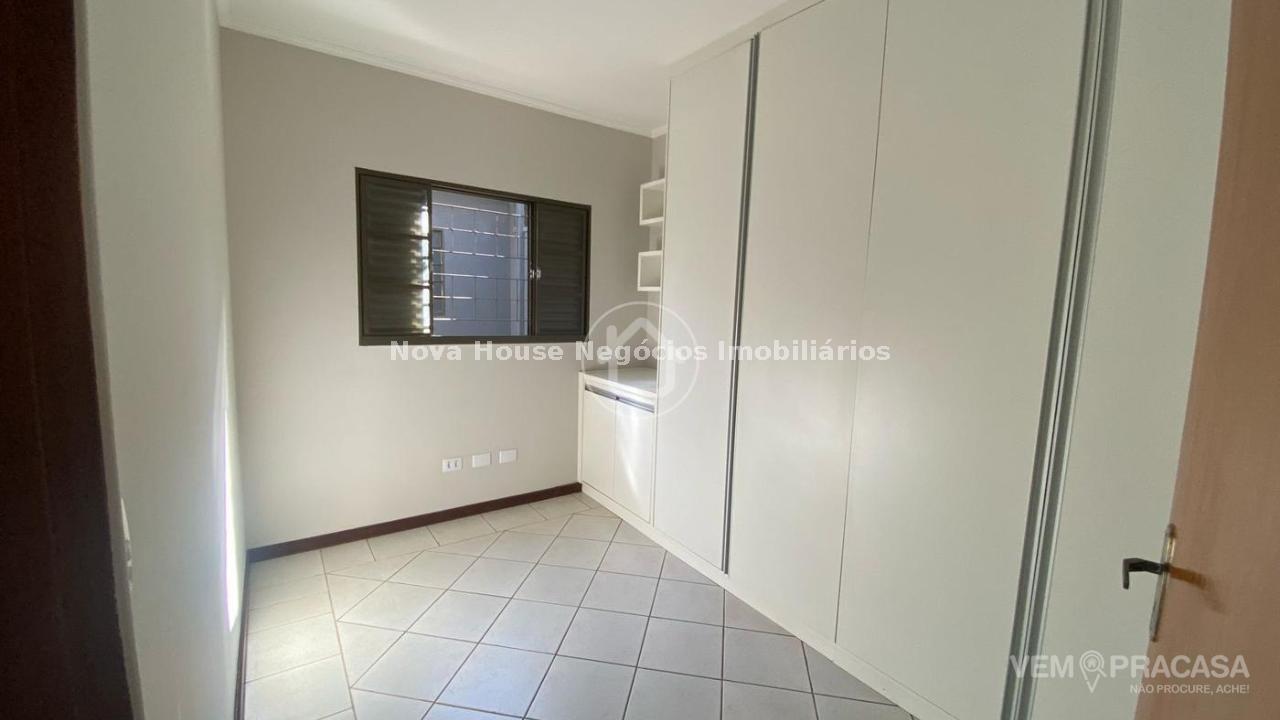 Casa Térrea à venda no Jardim Mansur, Campo Grande – foto 22