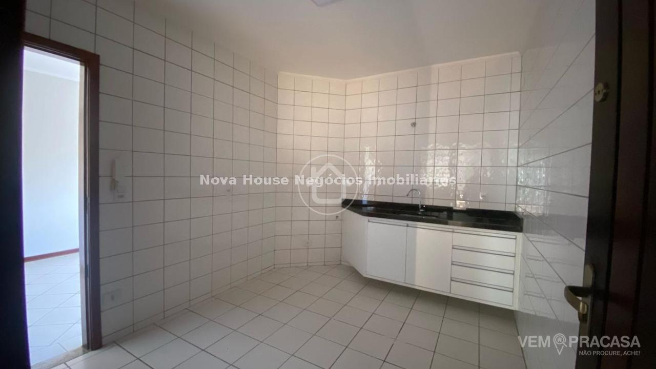 Casa Térrea à venda no Jardim Mansur, Campo Grande – foto 23