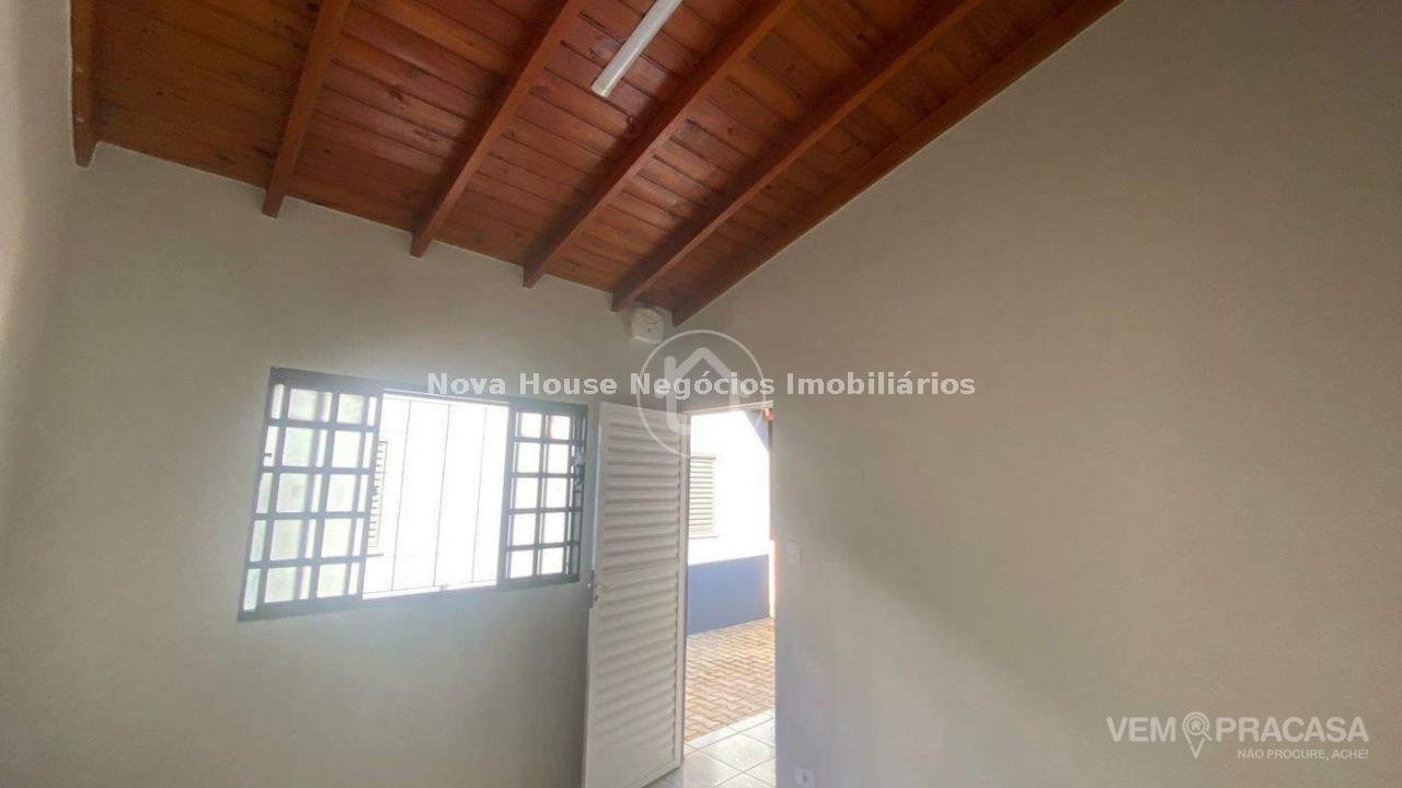 Casa Térrea à venda no Jardim Mansur, Campo Grande – foto 31