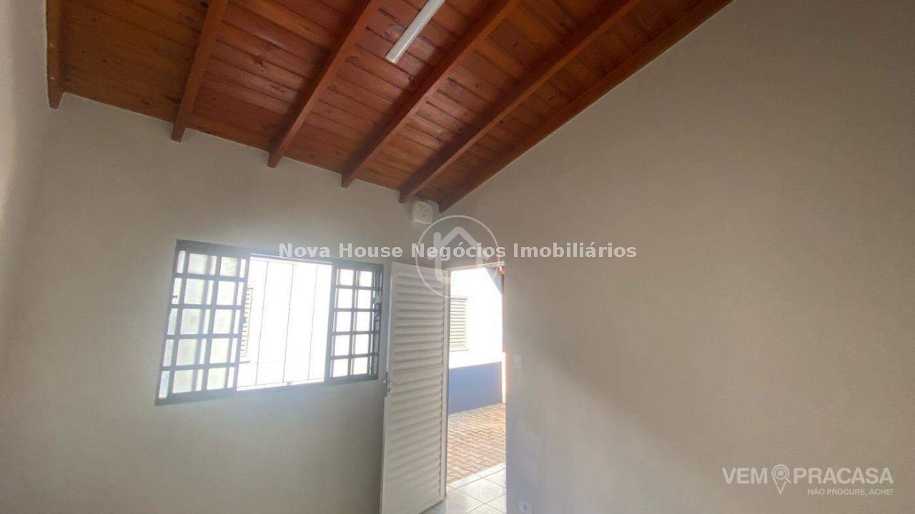 Casa Térrea à venda no Jardim Mansur, Campo Grande – foto 32