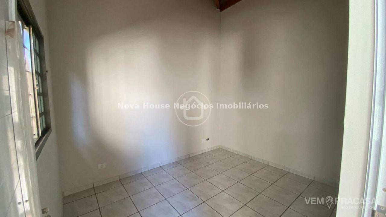 Casa Térrea à venda no Jardim Mansur, Campo Grande – foto 33