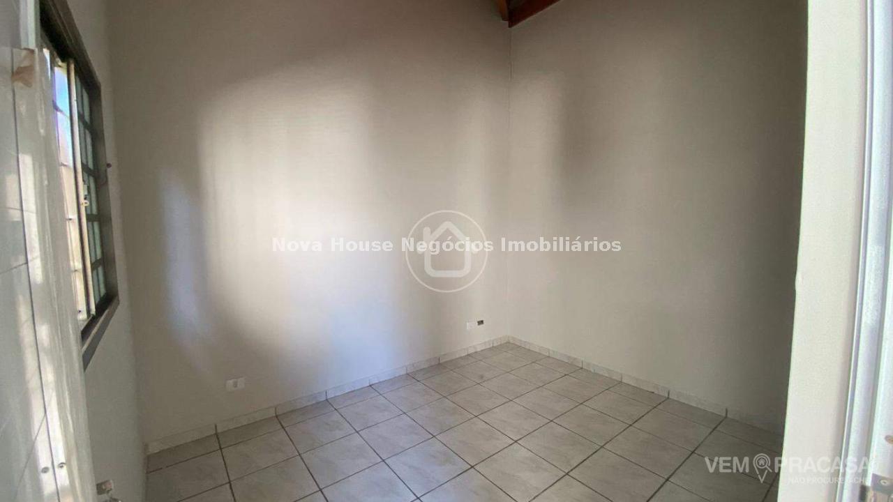 Casa Térrea à venda no Jardim Mansur, Campo Grande – foto 34