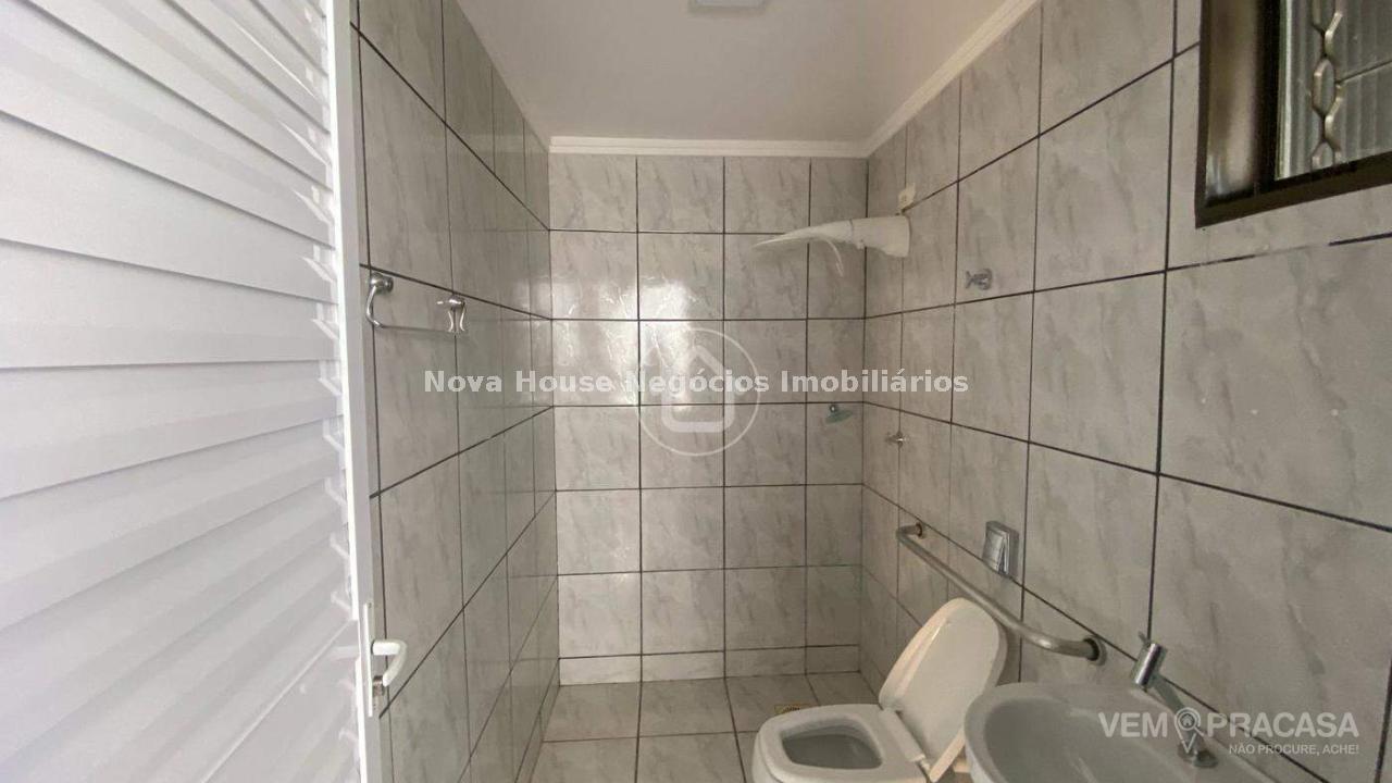Casa Térrea à venda no Jardim Mansur, Campo Grande – foto 35