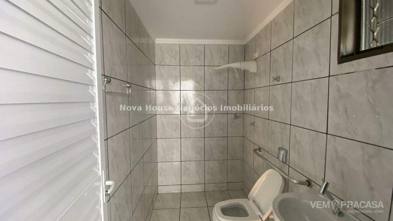 Casa Térrea à venda no Jardim Mansur, Campo Grande – foto 36