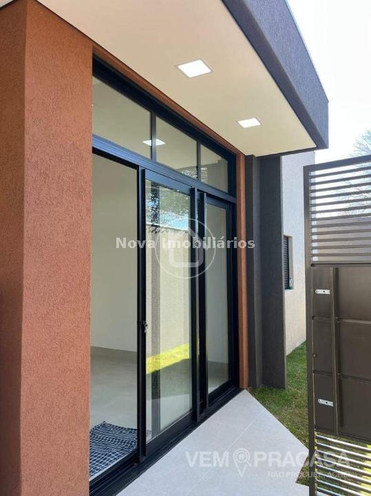 Casa Térrea à venda na Vila Rica, Campo Grande – foto 4