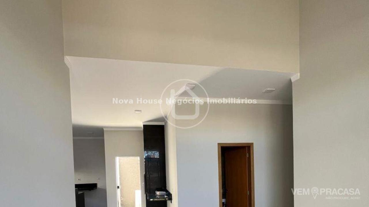 Casa Térrea à venda na Vila Rica, Campo Grande – foto 7