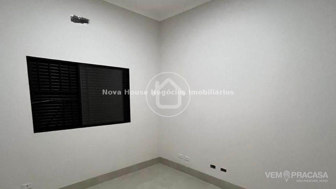 Casa Térrea à venda na Vila Rica, Campo Grande – foto 13