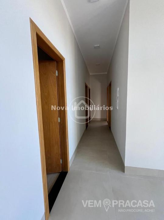 Casa Térrea à venda na Vila Rica, Campo Grande – foto 17