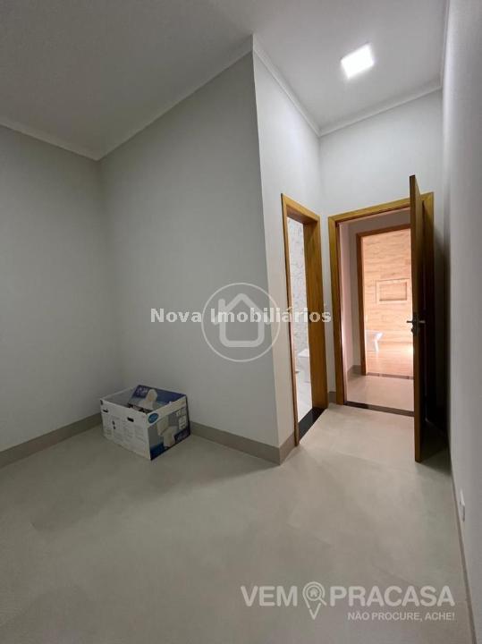 Casa Térrea à venda na Vila Rica, Campo Grande – foto 20