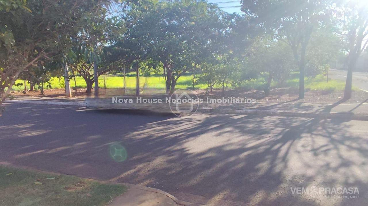 Casa Térrea à venda na Vila Nasser, Campo Grande – foto 3