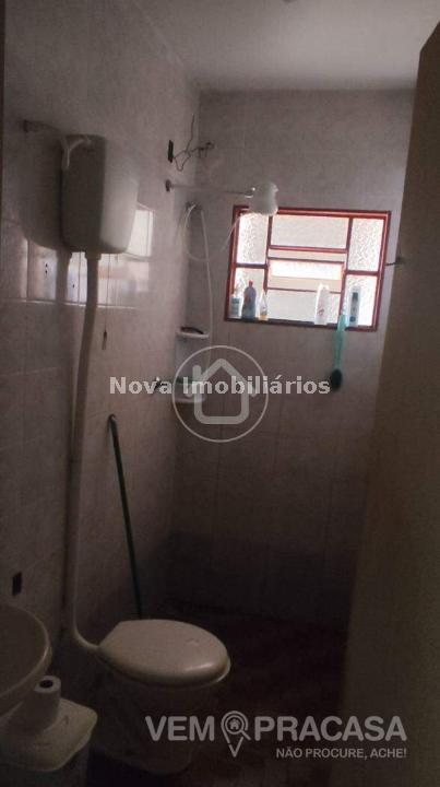 Casa Térrea à venda na Vila Nasser, Campo Grande – foto 10