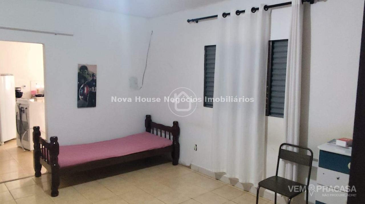 Casa Térrea à venda na Vila Nasser, Campo Grande – foto 11