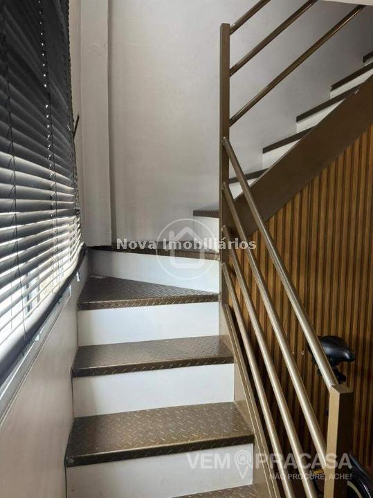 Apartamento à venda no São Francisco, Campo Grande – foto 14