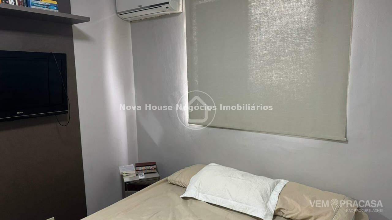 Apartamento à venda no São Francisco, Campo Grande – foto 16