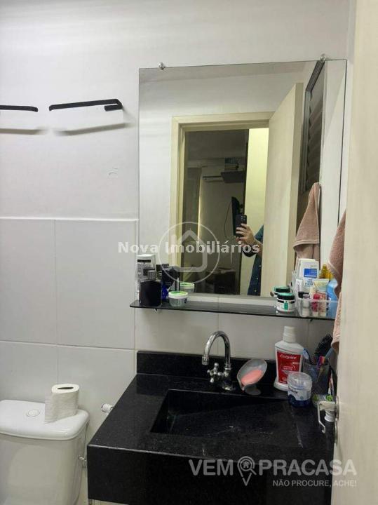 Apartamento à venda no São Francisco, Campo Grande – foto 17