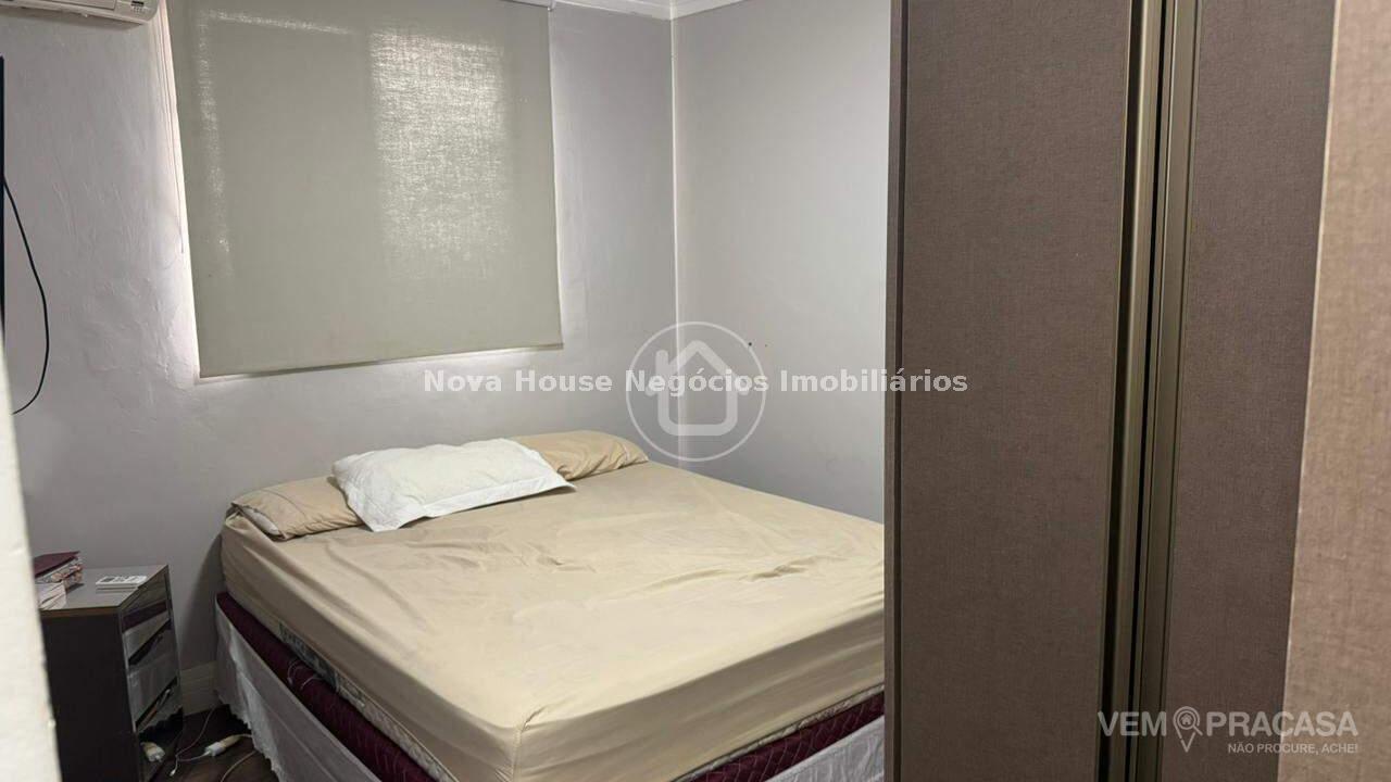 Apartamento à venda no São Francisco, Campo Grande – foto 19