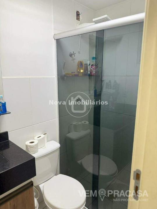 Apartamento à venda no São Francisco, Campo Grande – foto 24