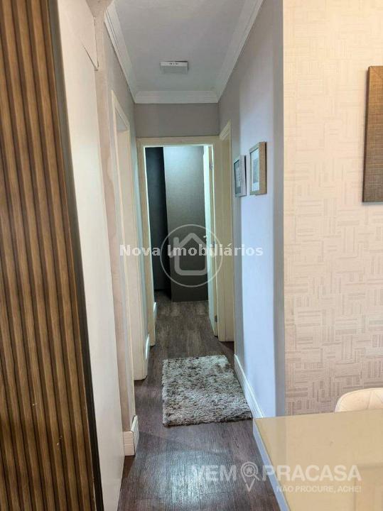 Apartamento à venda no São Francisco, Campo Grande – foto 26