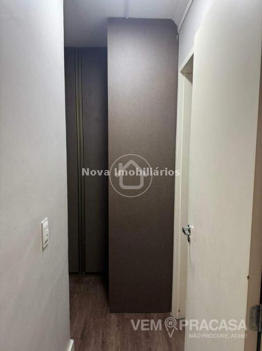 Apartamento à venda no São Francisco, Campo Grande – foto 28