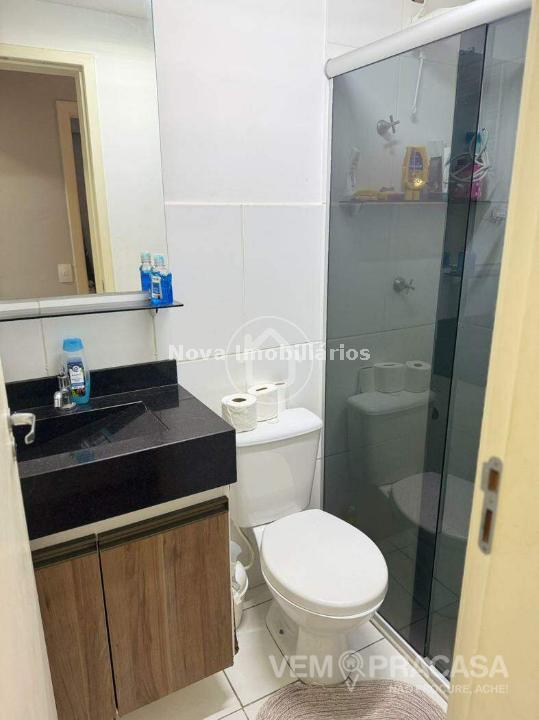 Apartamento à venda no São Francisco, Campo Grande – foto 30