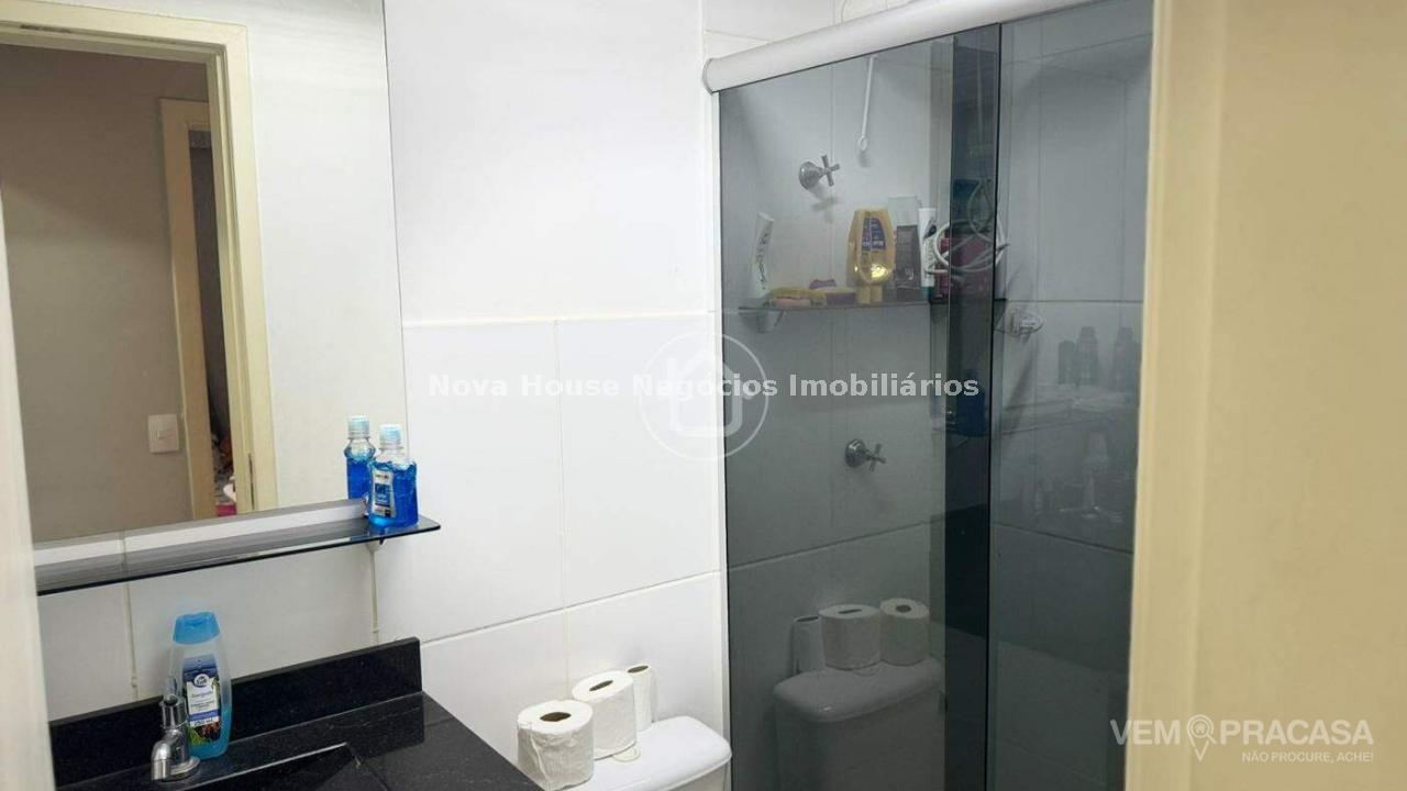 Apartamento à venda no São Francisco, Campo Grande – foto 31