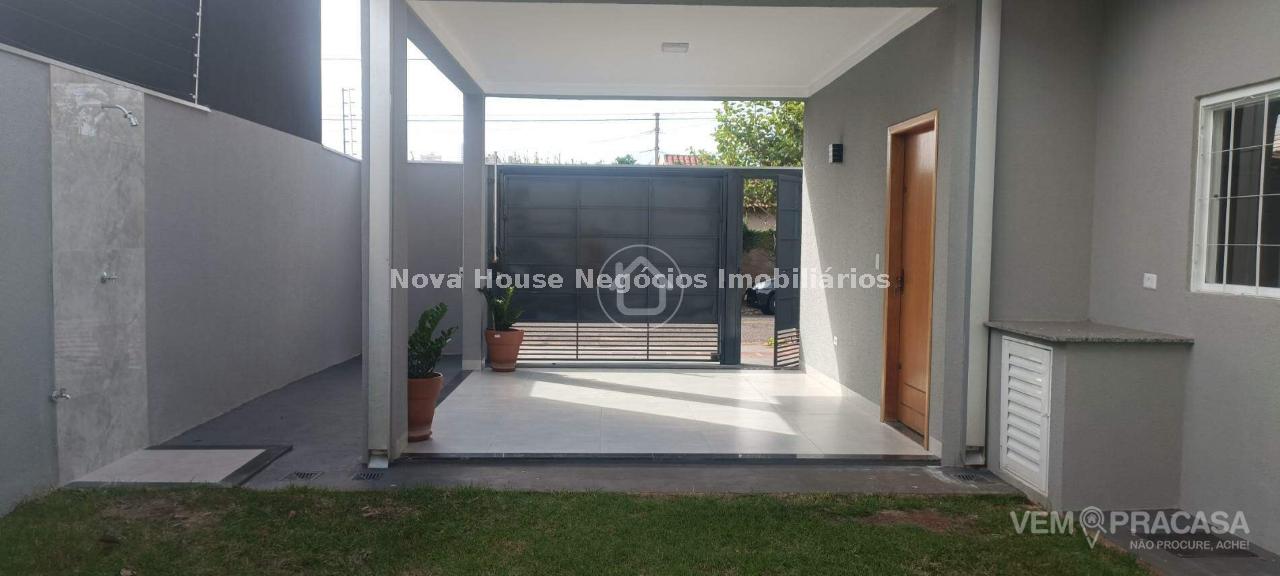 Casa Térrea à venda no Cabreúva, Campo Grande – foto 6