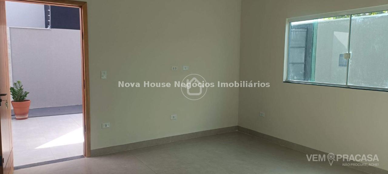 Casa Térrea à venda no Cabreúva, Campo Grande – foto 8