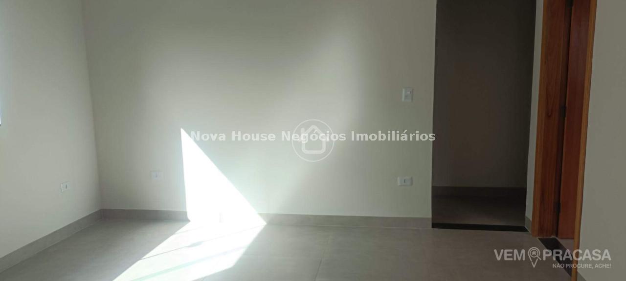 Casa Térrea à venda no Cabreúva, Campo Grande – foto 9
