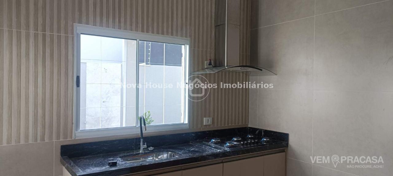 Casa Térrea à venda no Cabreúva, Campo Grande – foto 12