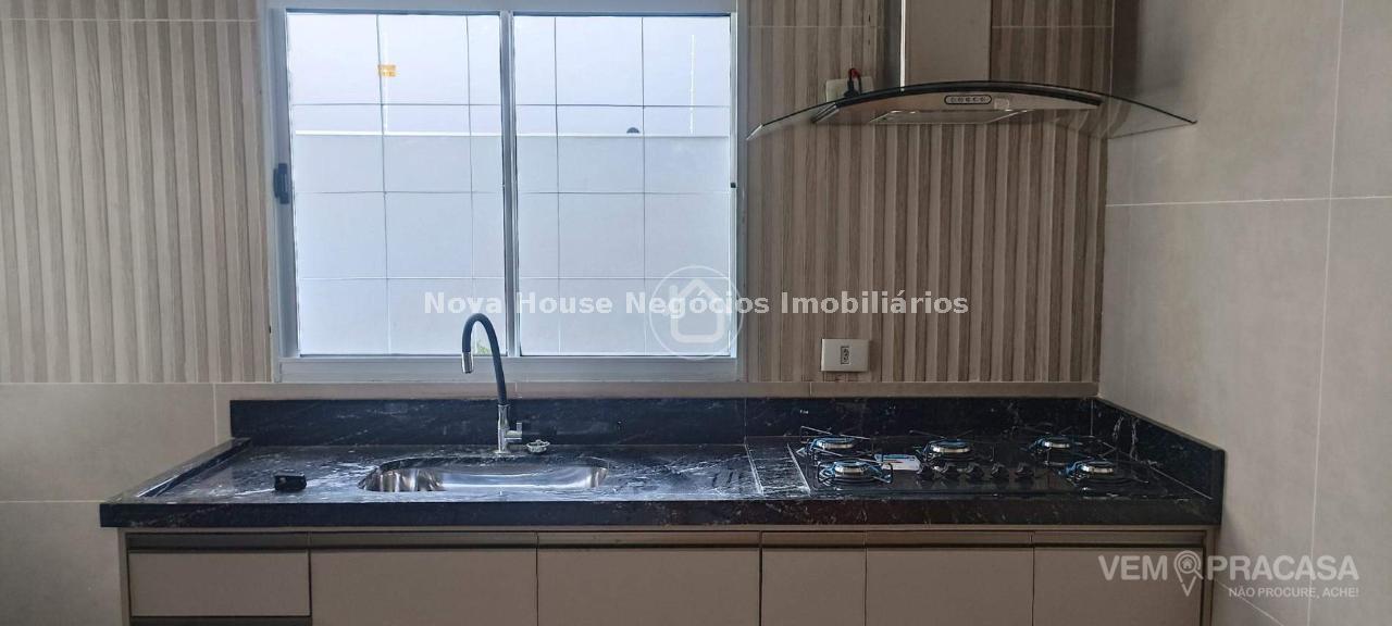 Casa Térrea à venda no Cabreúva, Campo Grande – foto 13