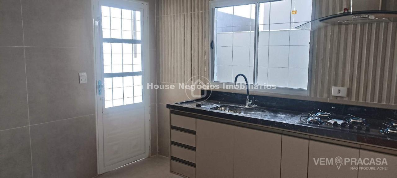 Casa Térrea à venda no Cabreúva, Campo Grande – foto 16