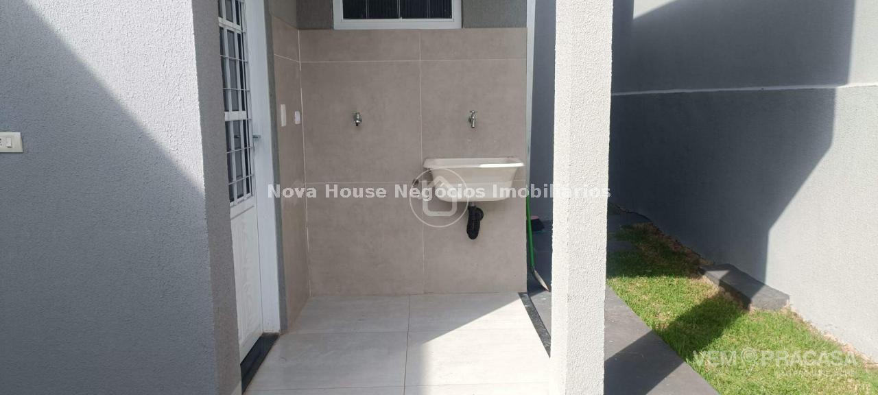 Casa Térrea à venda no Cabreúva, Campo Grande – foto 18