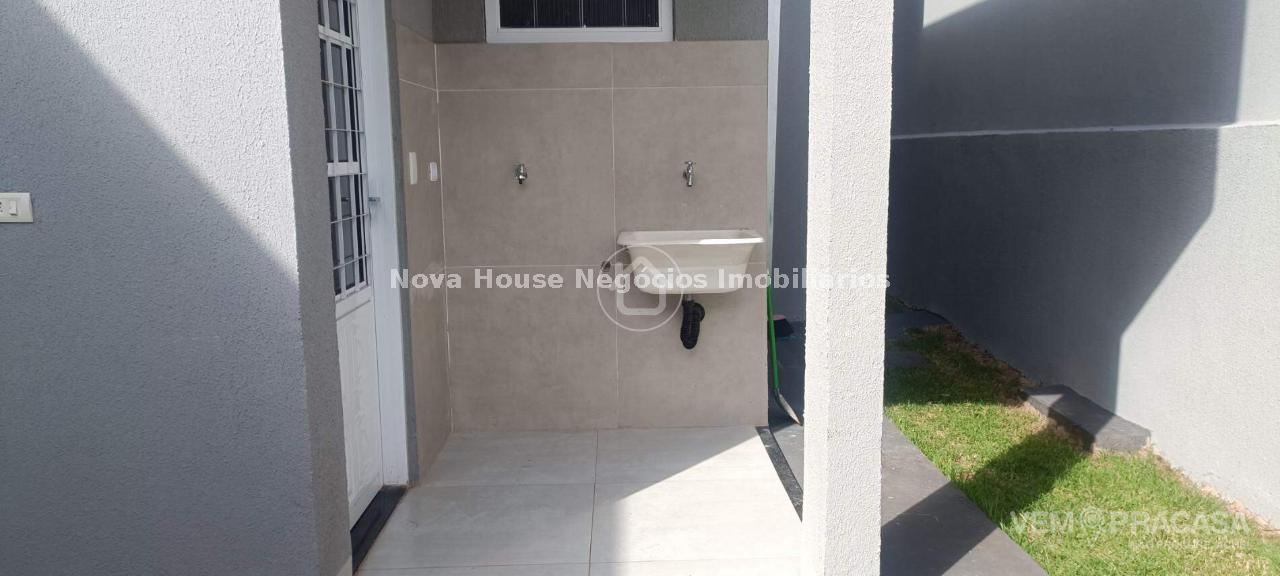 Casa Térrea à venda no Cabreúva, Campo Grande – foto 17