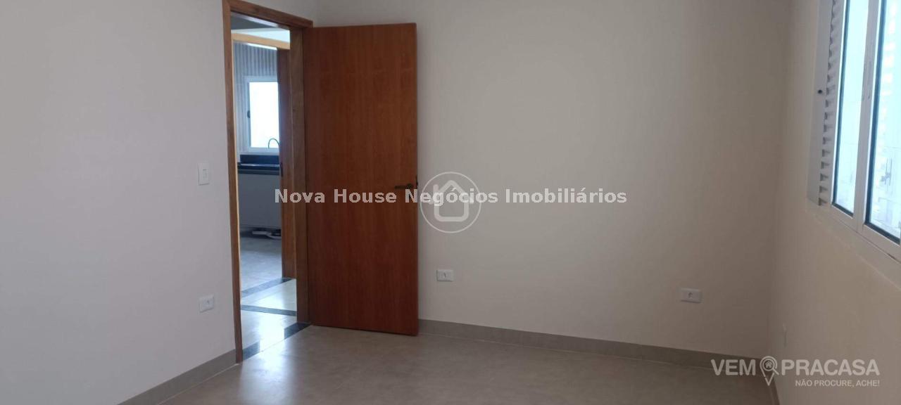 Casa Térrea à venda no Cabreúva, Campo Grande – foto 20