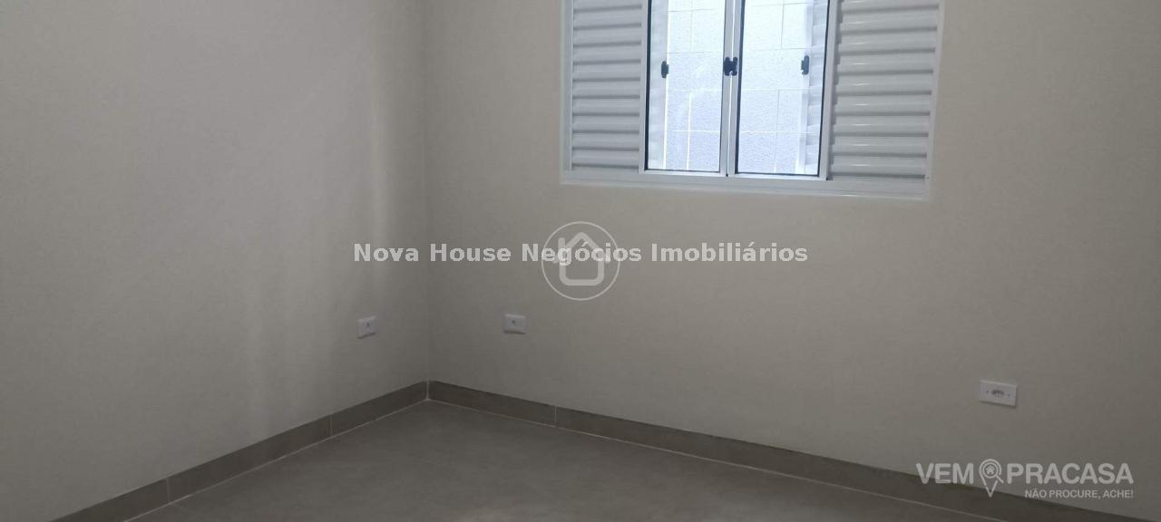 Casa Térrea à venda no Cabreúva, Campo Grande – foto 21