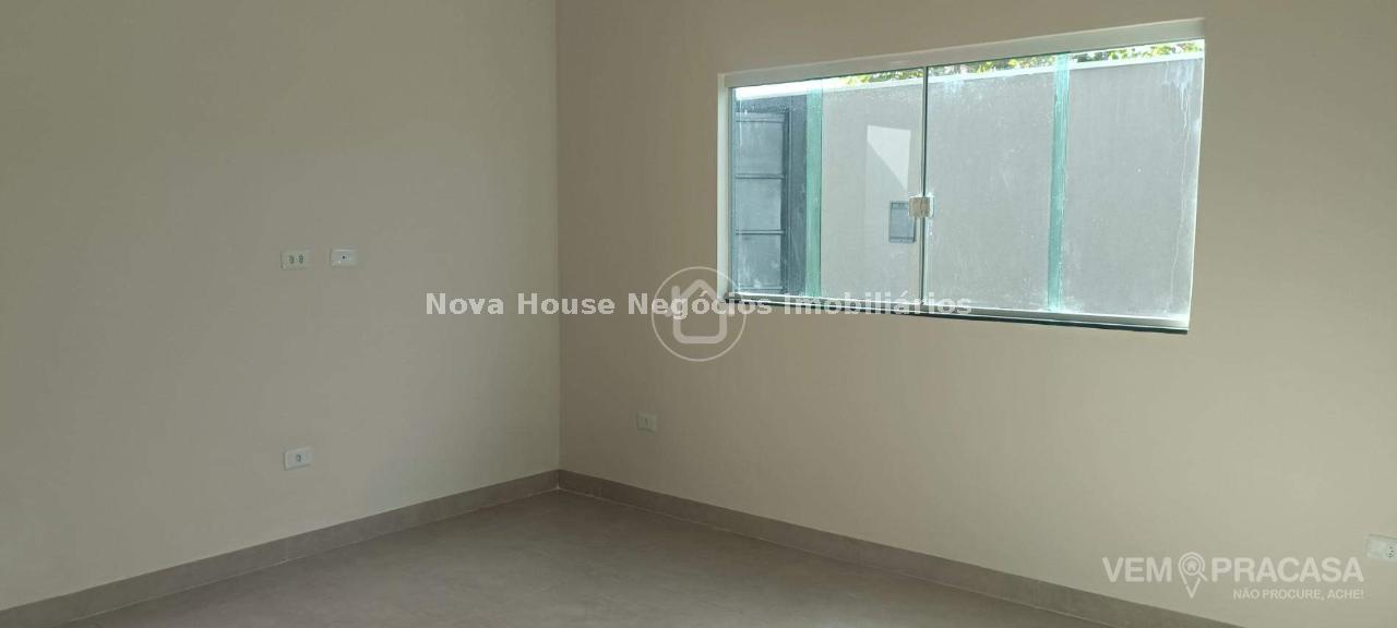 Casa Térrea à venda no Cabreúva, Campo Grande – foto 23