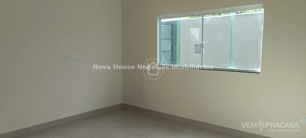 Casa Térrea à venda no Cabreúva, Campo Grande – foto 24