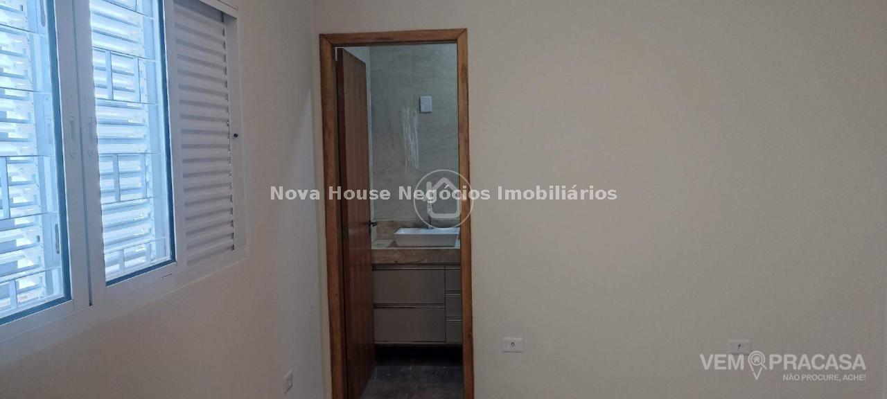 Casa Térrea à venda no Cabreúva, Campo Grande – foto 25