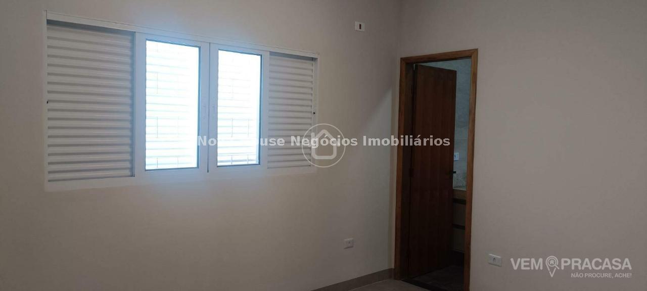 Casa Térrea à venda no Cabreúva, Campo Grande – foto 27