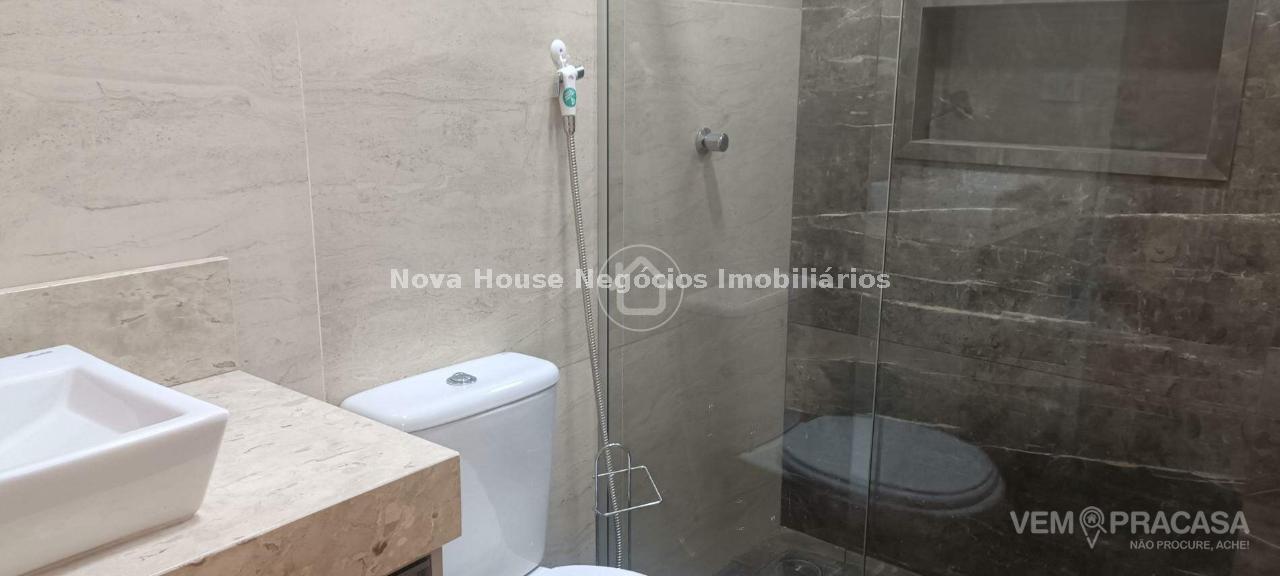 Casa Térrea à venda no Cabreúva, Campo Grande – foto 29