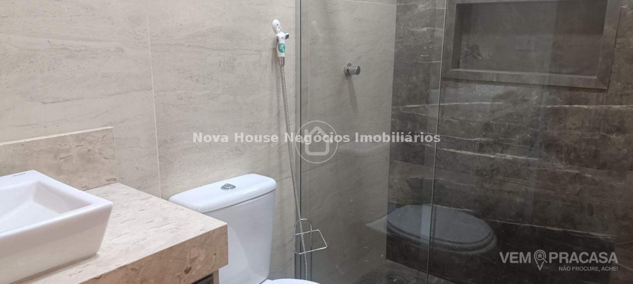 Casa Térrea à venda no Cabreúva, Campo Grande – foto 30