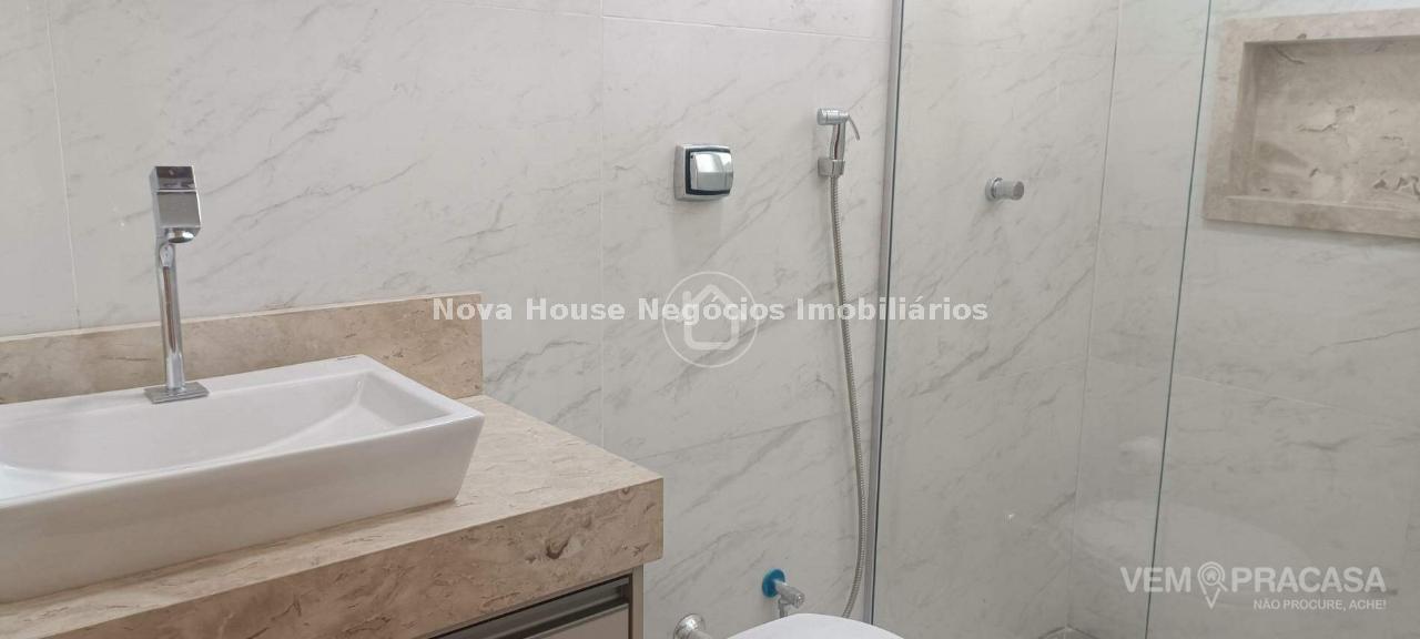 Casa Térrea à venda no Cabreúva, Campo Grande – foto 31